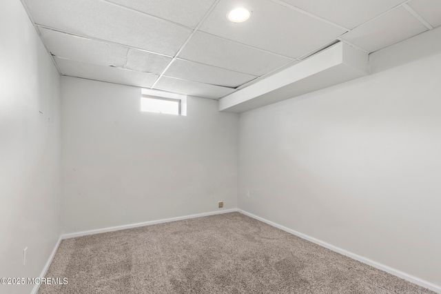 128 Mapletree Road, Toms River, NJ 08753