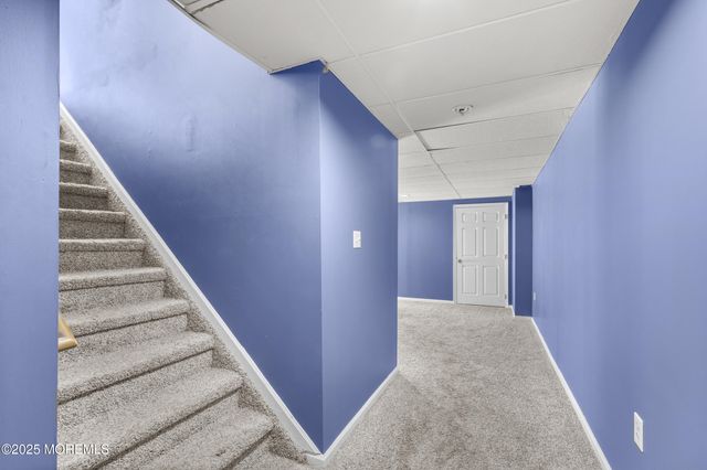 128 Mapletree Road, Toms River, NJ 08753
