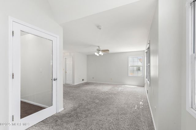 128 Mapletree Road, Toms River, NJ 08753