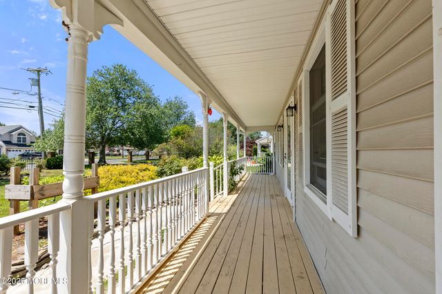 128 Mapletree Road, Toms River, NJ 08753