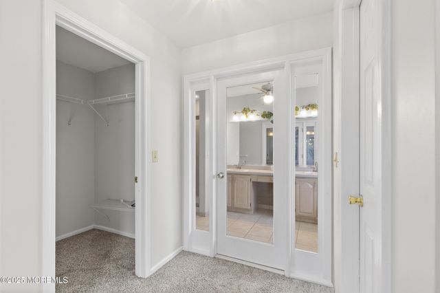 128 Mapletree Road, Toms River, NJ 08753
