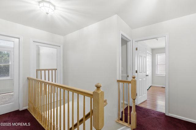 128 Mapletree Road, Toms River, NJ 08753