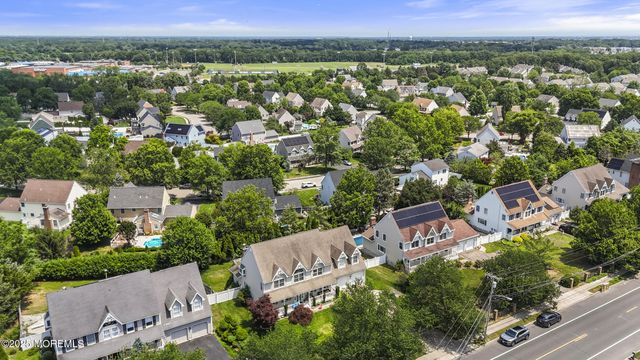 128 Mapletree Road, Toms River, NJ 08753