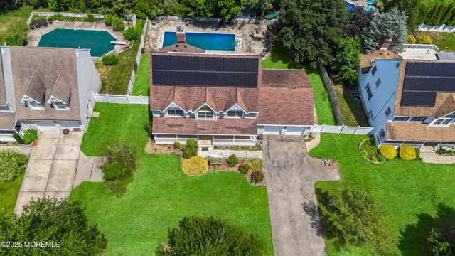 128 Mapletree Road, Toms River, NJ 08753