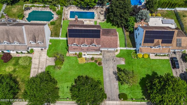 128 Mapletree Road, Toms River, NJ 08753