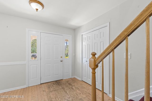 128 Mapletree Road, Toms River, NJ 08753
