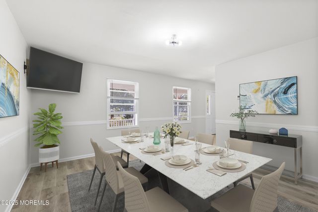 128 Mapletree Road, Toms River, NJ 08753