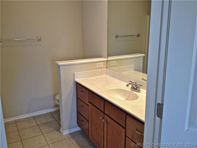 6771 E 129th Street S, Bixby, OK 74008
