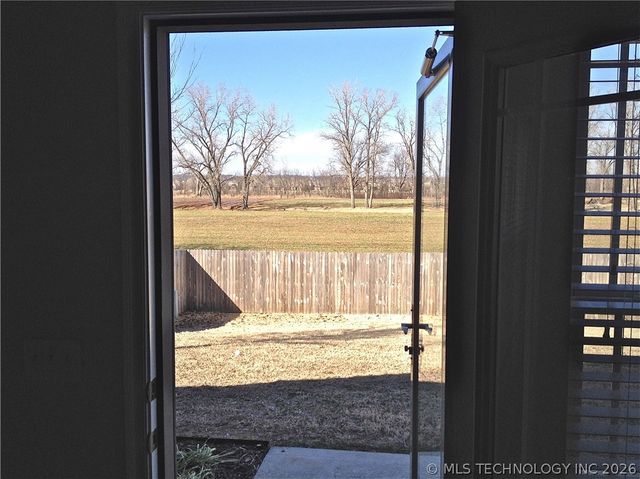 6771 E 129th Street S, Bixby, OK 74008
