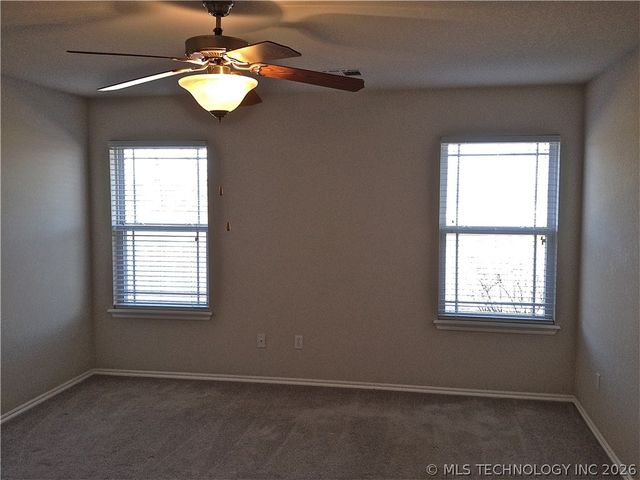 6771 E 129th Street S, Bixby, OK 74008