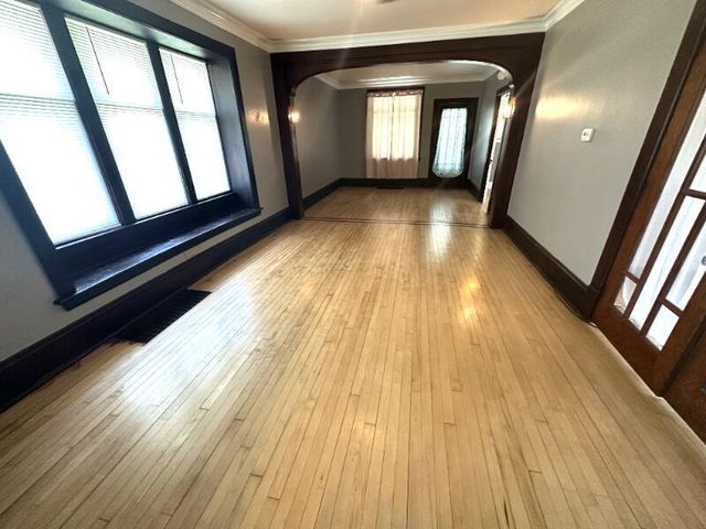 906 Union AVENUE #908, Sheboygan, WI 53081