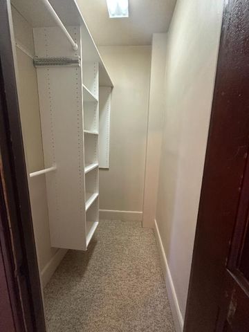 906 Union AVENUE #908, Sheboygan, WI 53081