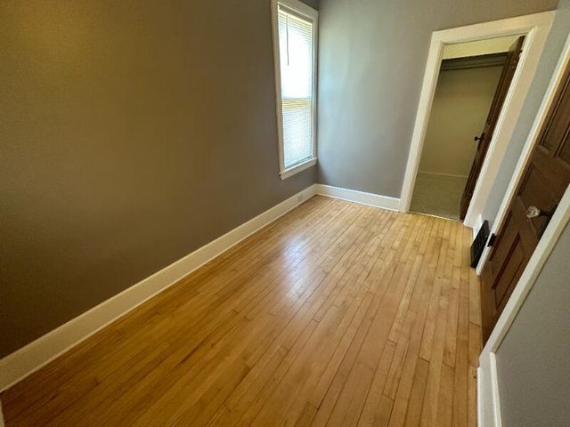 906 Union AVENUE #908, Sheboygan, WI 53081