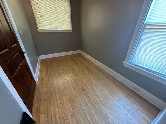 906 Union AVENUE #908, Sheboygan, WI 53081