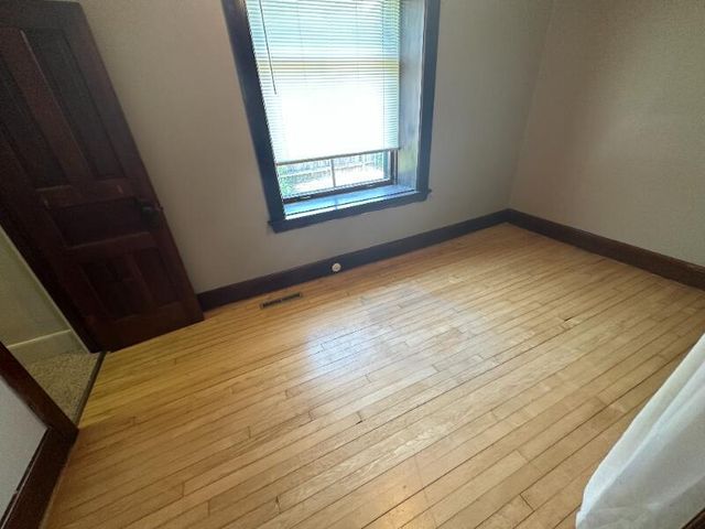 906 Union AVENUE #908, Sheboygan, WI 53081