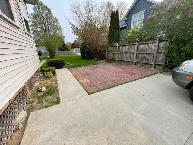 906 Union AVENUE #908, Sheboygan, WI 53081