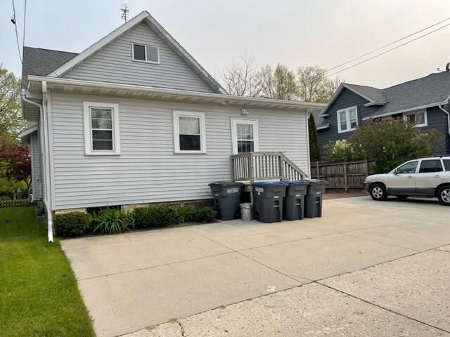 906 Union AVENUE #908, Sheboygan, WI 53081