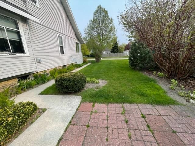 906 Union AVENUE #908, Sheboygan, WI 53081