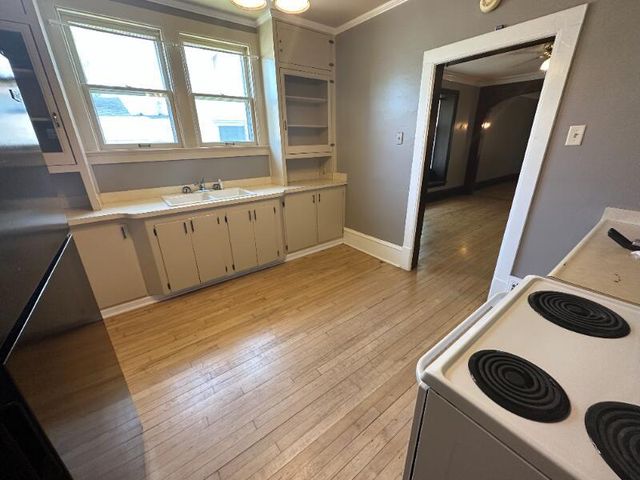 906 Union AVENUE #908, Sheboygan, WI 53081