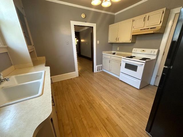 906 Union AVENUE #908, Sheboygan, WI 53081