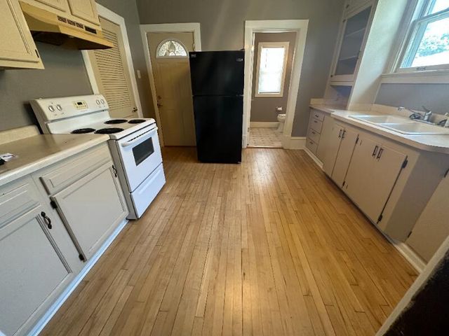 906 Union AVENUE #908, Sheboygan, WI 53081