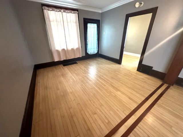 906 Union AVENUE #908, Sheboygan, WI 53081