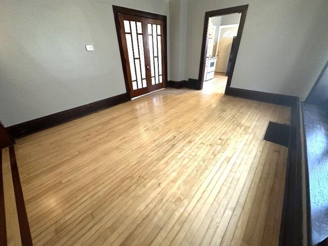 906 Union AVENUE #908, Sheboygan, WI 53081