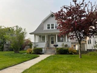 906 Union AVENUE #908, Sheboygan, WI 53081