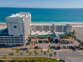 2700 N Atlantic Avenue # 1406, Daytona Beach, FL 32118