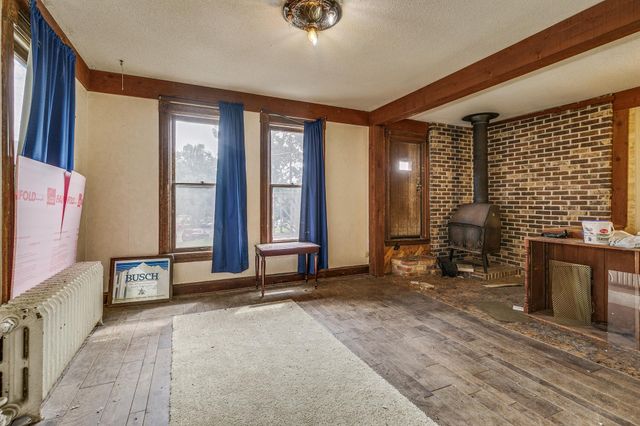 1113 Como Place, Saint Paul, MN 55103