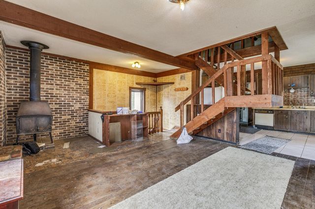1113 Como Place, Saint Paul, MN 55103