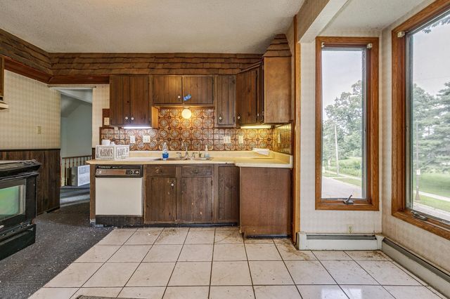 1113 Como Place, Saint Paul, MN 55103