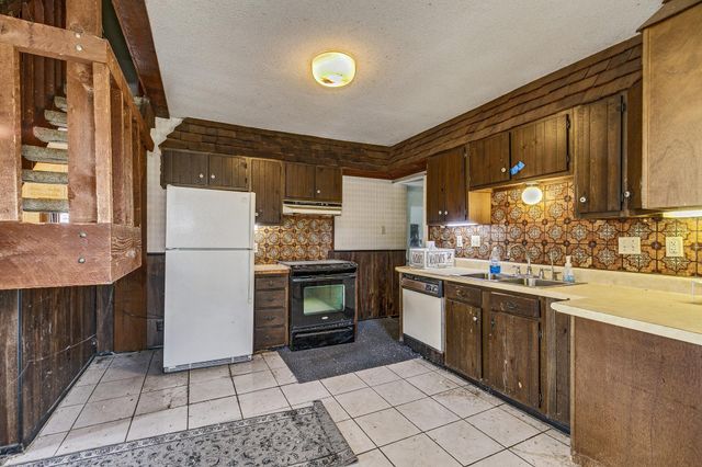 1113 Como Place, Saint Paul, MN 55103