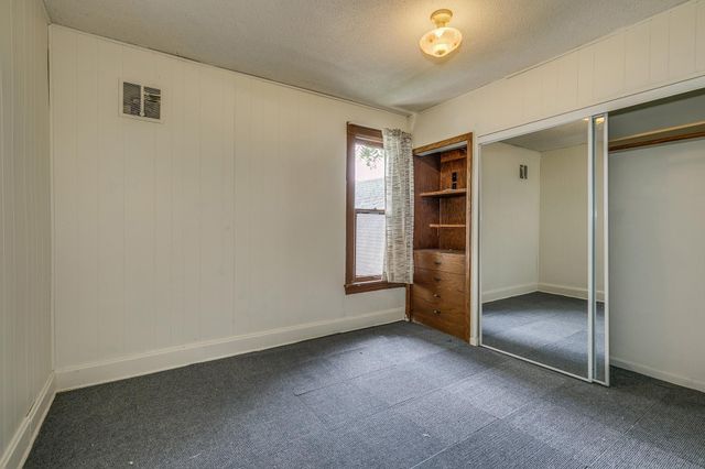1113 Como Place, Saint Paul, MN 55103