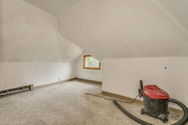 1113 Como Place, Saint Paul, MN 55103