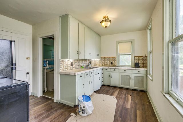 1113 Como Place, Saint Paul, MN 55103