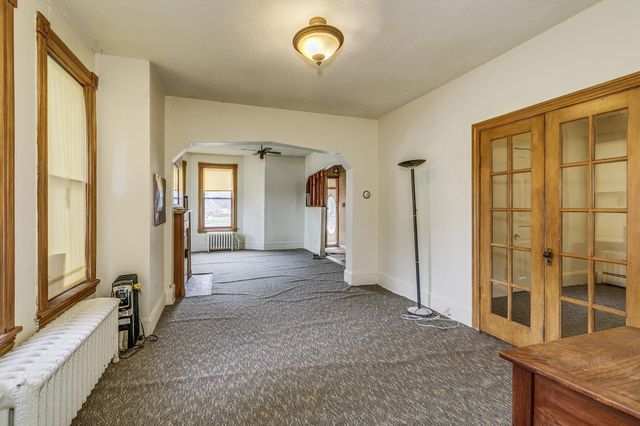 1113 Como Place, Saint Paul, MN 55103