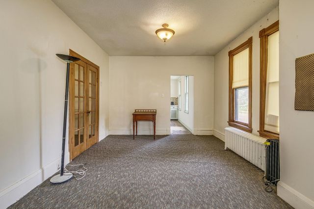 1113 Como Place, Saint Paul, MN 55103