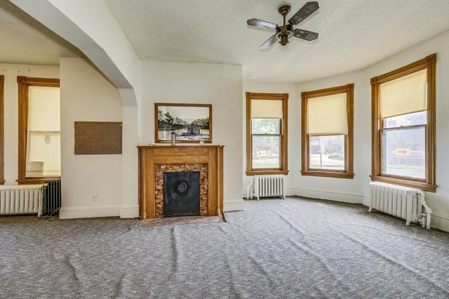 1113 Como Place, Saint Paul, MN 55103