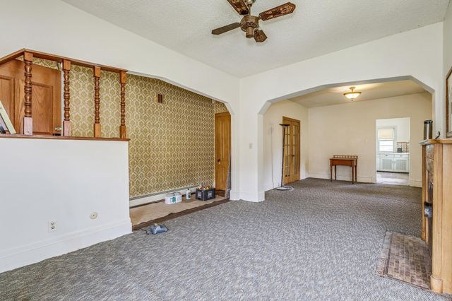 1113 Como Place, Saint Paul, MN 55103