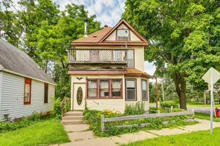 1113 Como Place, Saint Paul, MN 55103