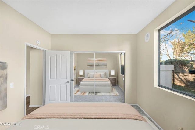 2805 W Avenue K12 Apt#143, Lancaster, CA 93536