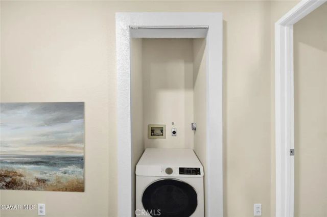 2805 W Avenue K12 Apt#143, Lancaster, CA 93536