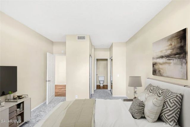 2805 W Avenue K12 Apt#143, Lancaster, CA 93536