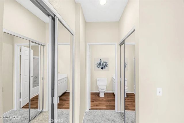 2805 W Avenue K12 Apt#143, Lancaster, CA 93536