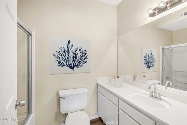 2805 W Avenue K12 Apt#143, Lancaster, CA 93536