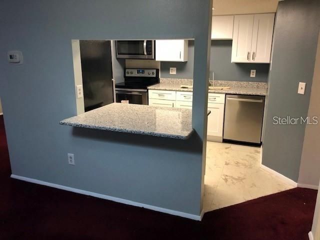 124 LOBLOLLY COURT D, Oldsmar, FL 34677