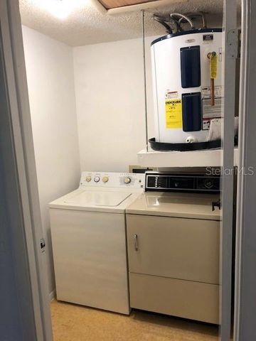 124 LOBLOLLY COURT D, Oldsmar, FL 34677