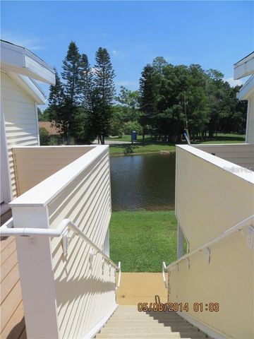 124 LOBLOLLY COURT D, Oldsmar, FL 34677