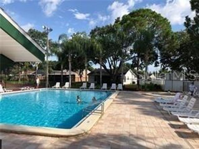 124 LOBLOLLY COURT D, Oldsmar, FL 34677